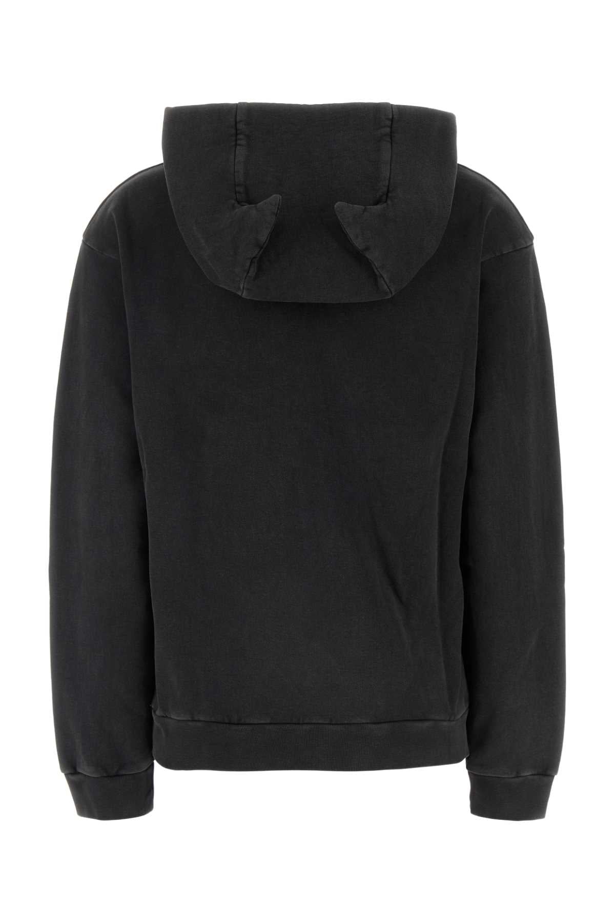 WASHED_HORN_HOODIE_COPJS15BIS523W_BLABLUPRI_Image_2