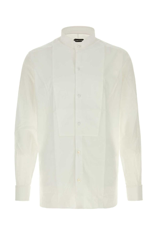 WASHED_MUSLIN_CLASSIC_FIT_EVENING_SHIRT_HECS01C0023_WAB_Image_1