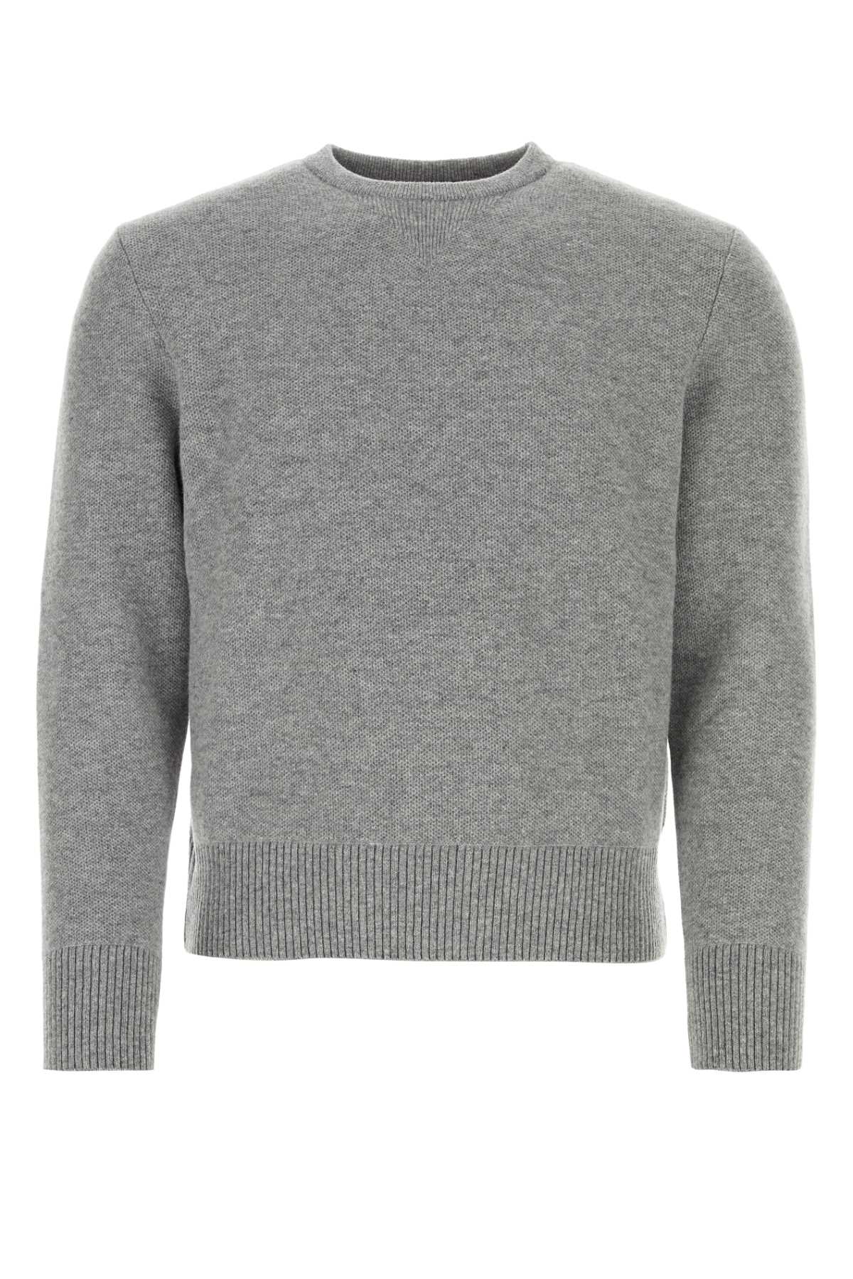 WASHED_PIQUE_STITCH_MKA518AY1029_055_Image_1