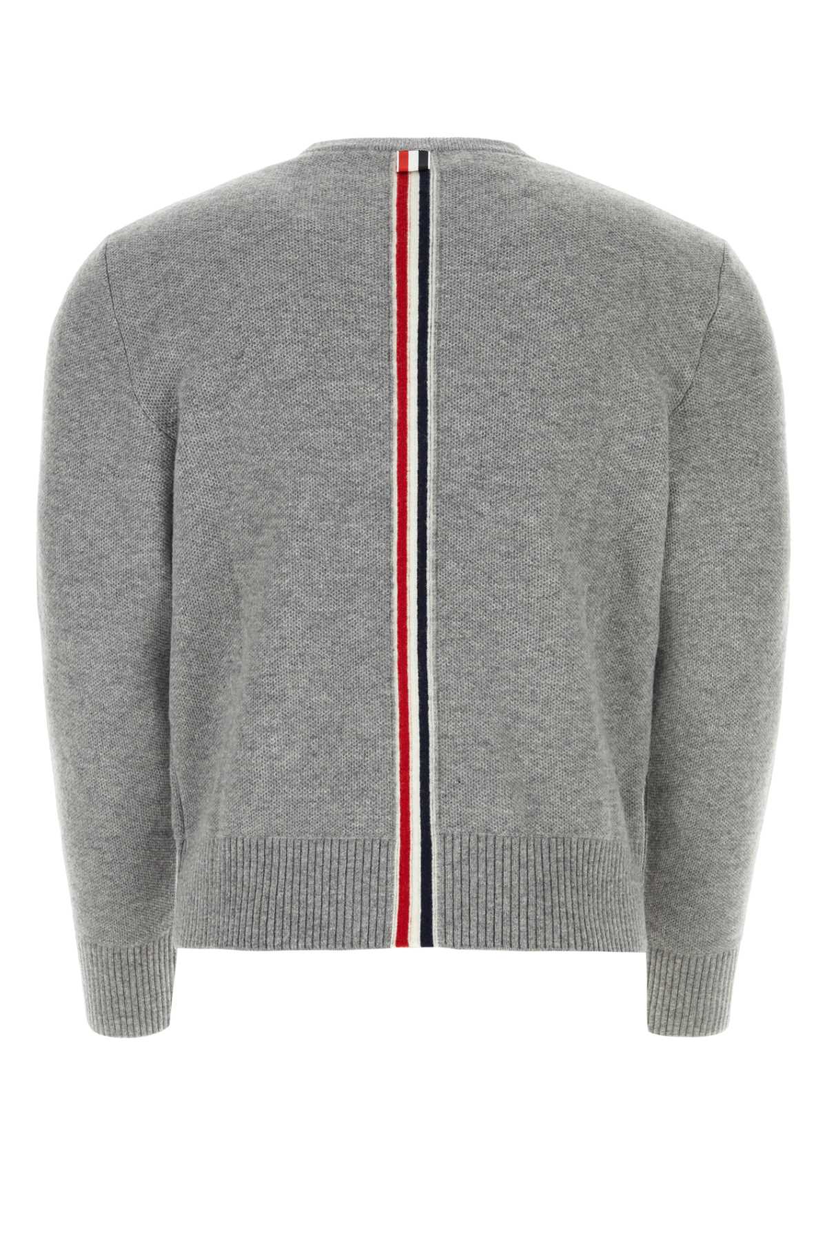 WASHED_PIQUE_STITCH_MKA518AY1029_055_Image_2