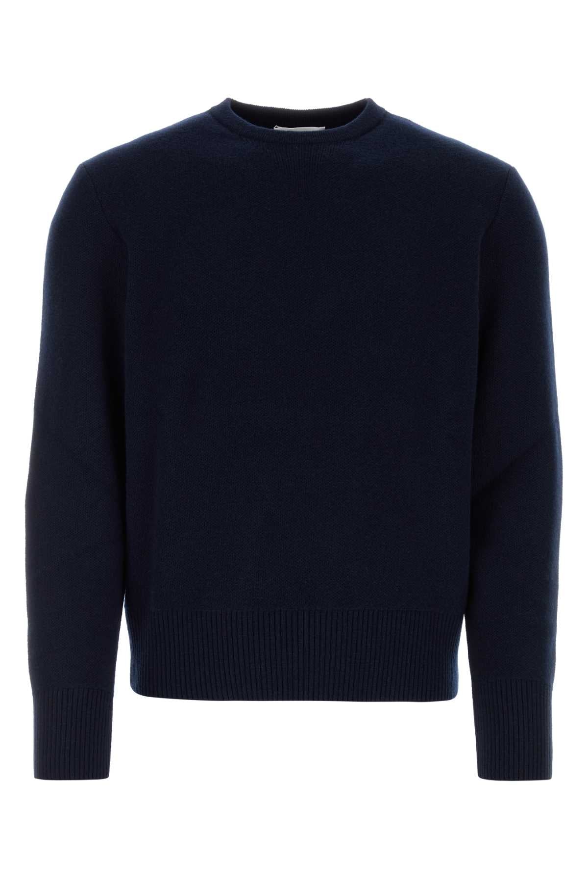 WASHED_PIQUE_STITCH_MKA518AY1029_415_Image_1