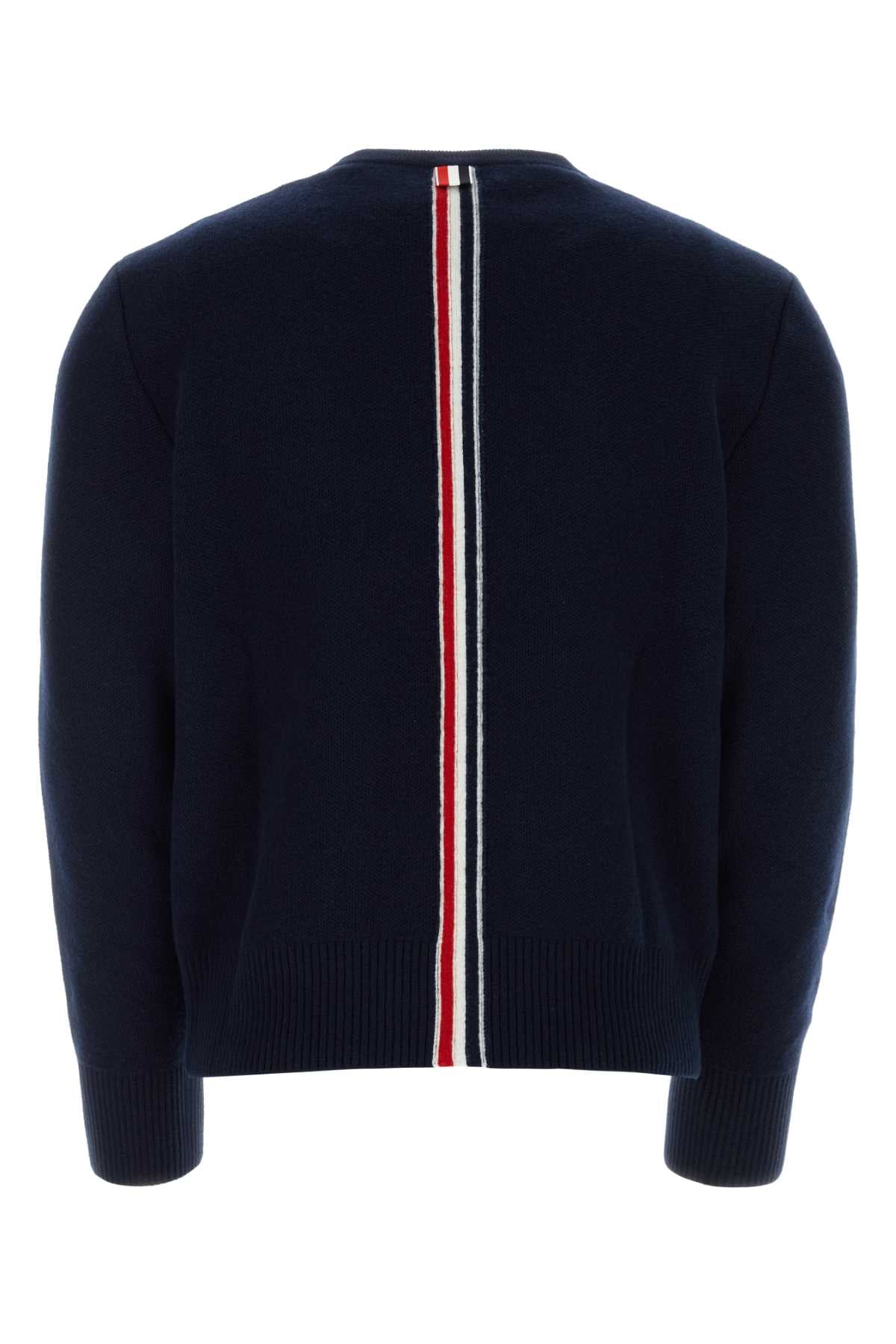 WASHED_PIQUE_STITCH_MKA518AY1029_415_Image_2