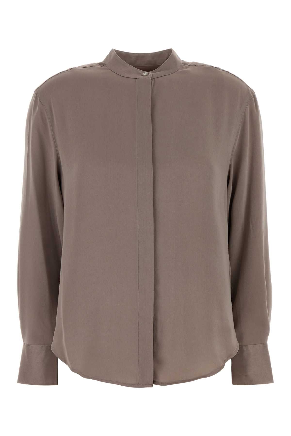 WASHED_SATIN_RELAXED_SHIRT_LV044F103G_8WX_Image_1