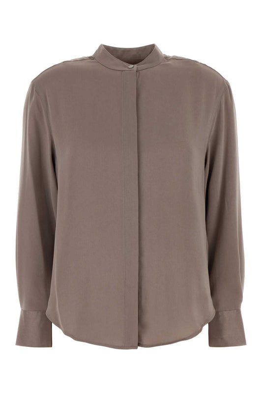 WASHED_SATIN_RELAXED_SHIRT_LV044F103G_8WX_Image_1