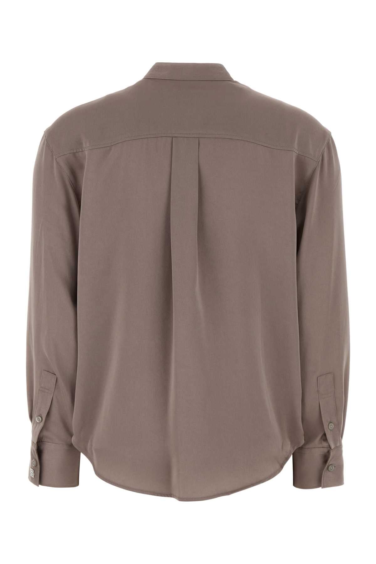 WASHED_SATIN_RELAXED_SHIRT_LV044F103G_8WX_Image_2