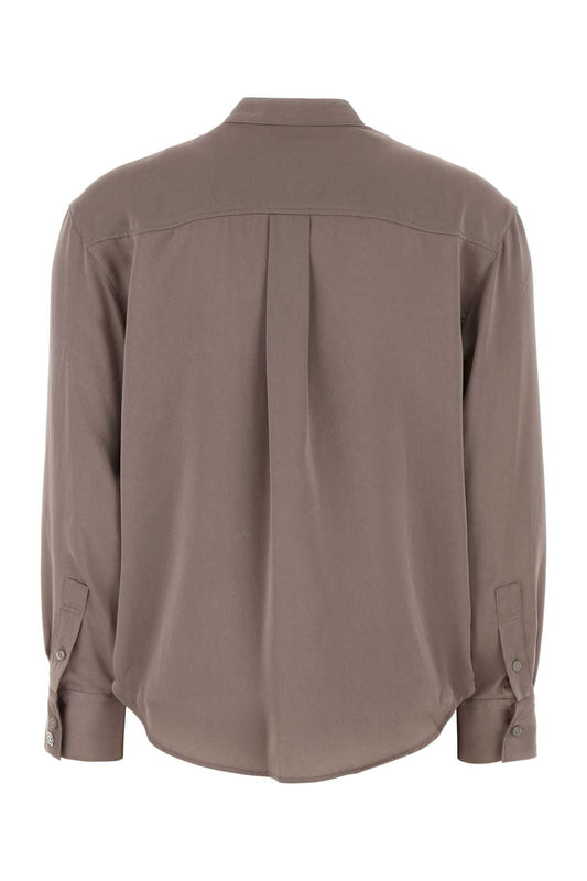 WASHED_SATIN_RELAXED_SHIRT_LV044F103G_8WX_Image_2