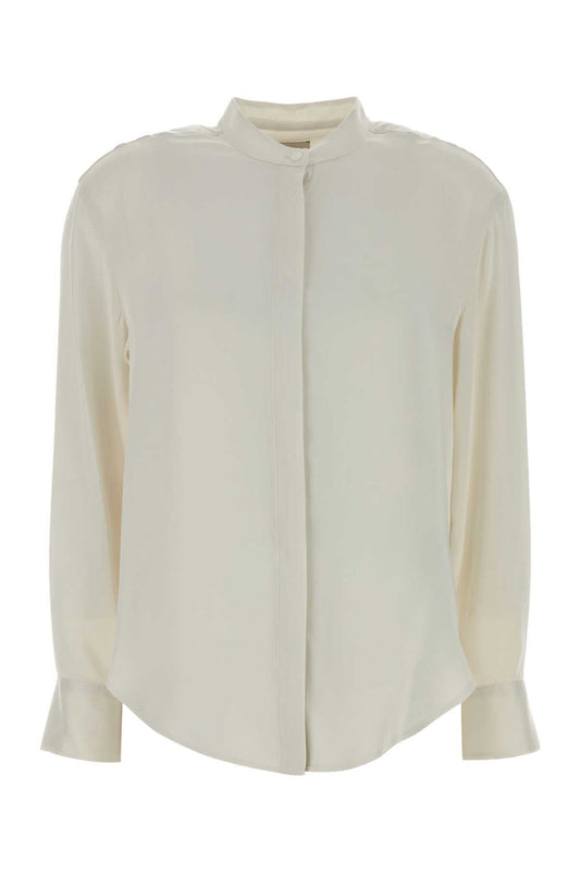 WASHED_SATIN_RELAXED_SHIRT_LV044F103G_YAS_Image_1