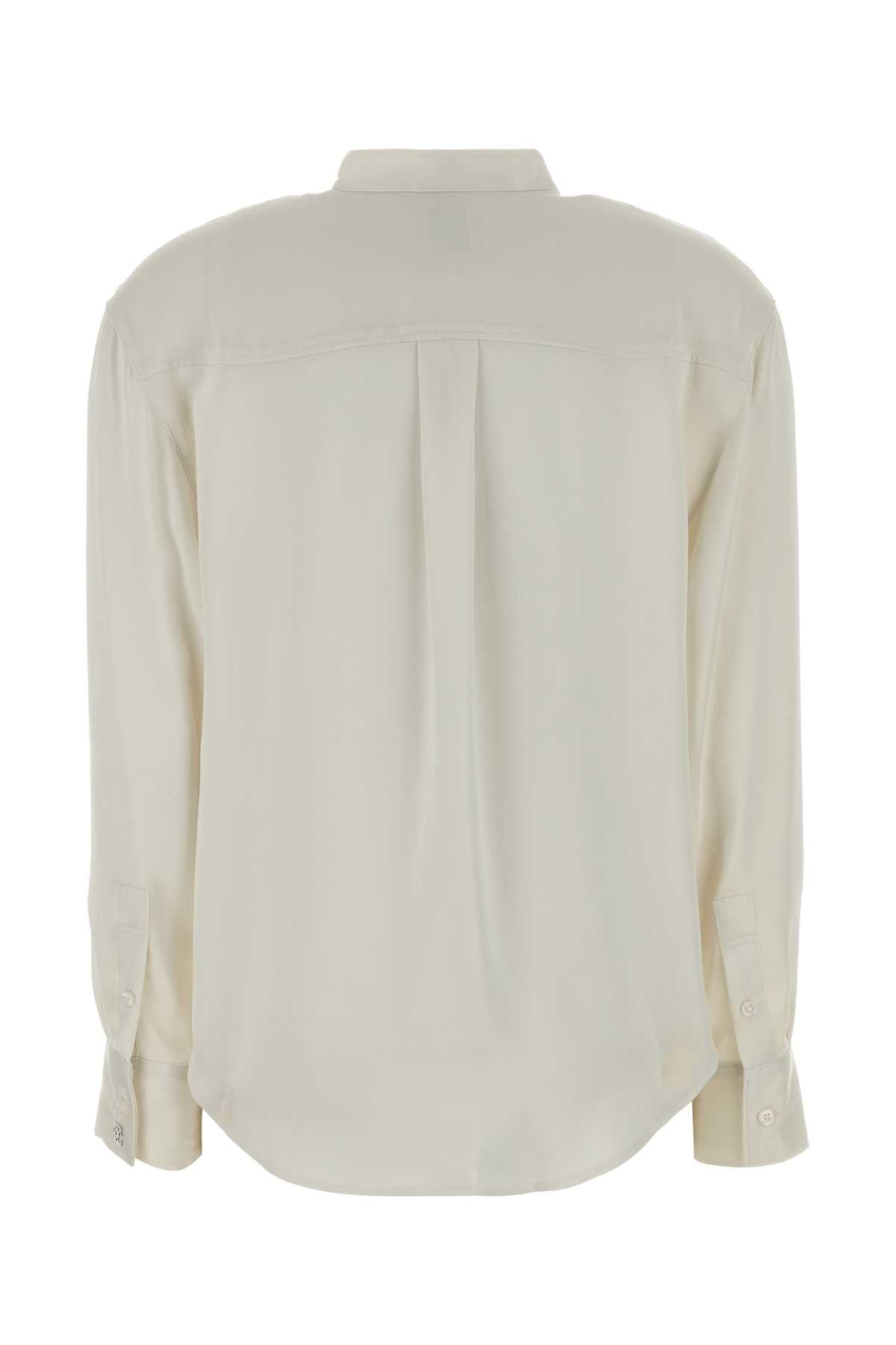 WASHED_SATIN_RELAXED_SHIRT_LV044F103G_YAS_Image_2