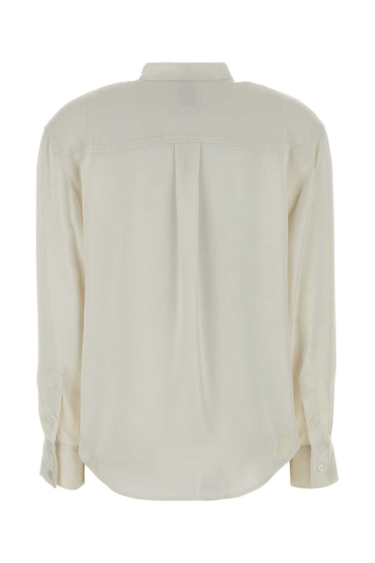 WASHED_SATIN_RELAXED_SHIRT_LV044F103G_YAS_Image_2