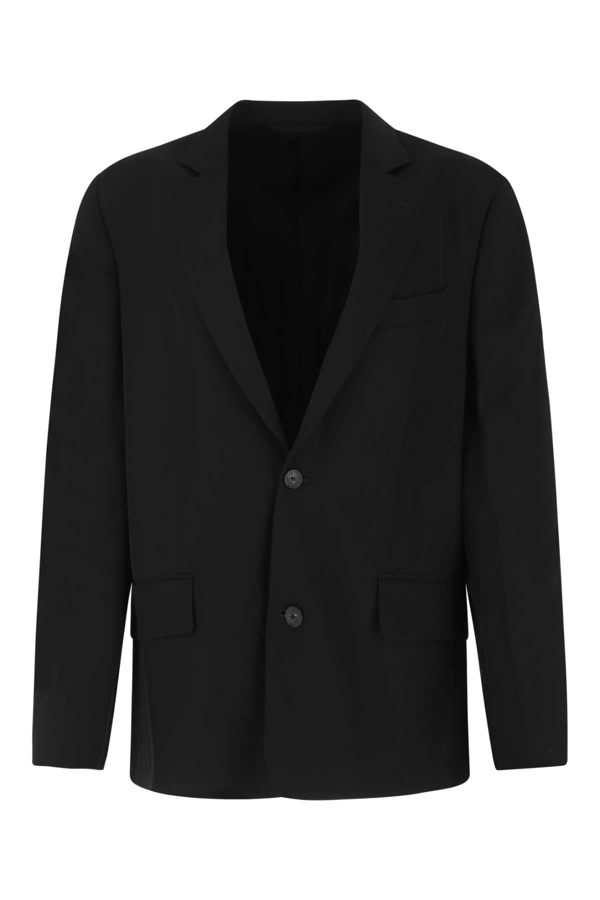 WASHED_SB_JACKET_674431TJO25_1000_Image_1