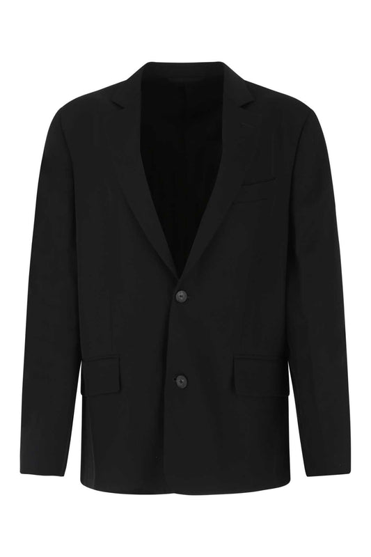 WASHED_SB_JACKET_674431TJO25_1000_Image_1