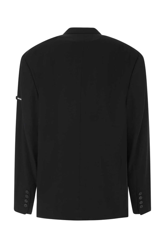 WASHED_SB_JACKET_674431TJO25_1000_Image_2