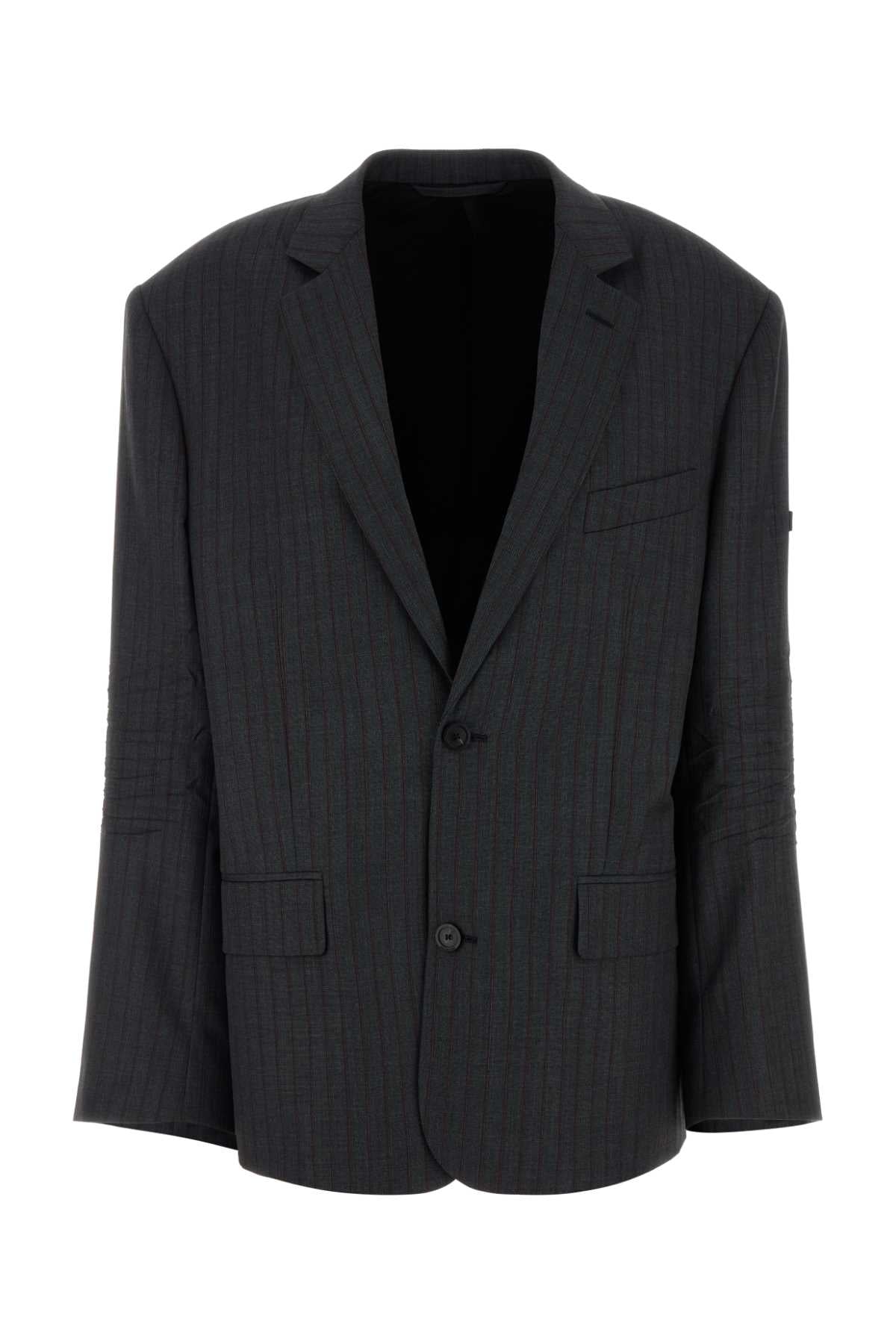 WASHED_SB_JACKET_850771TPT05_1360_Image_1