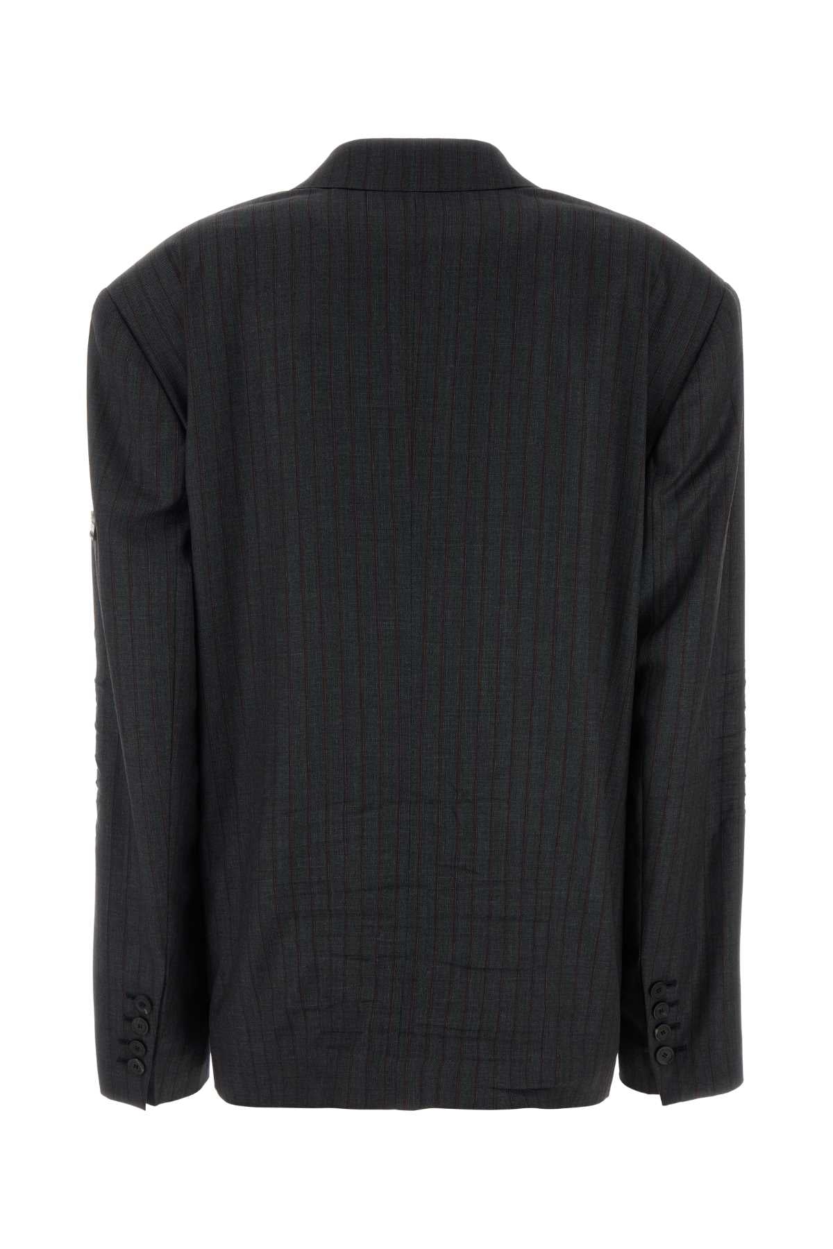 WASHED_SB_JACKET_850771TPT05_1360_Image_2