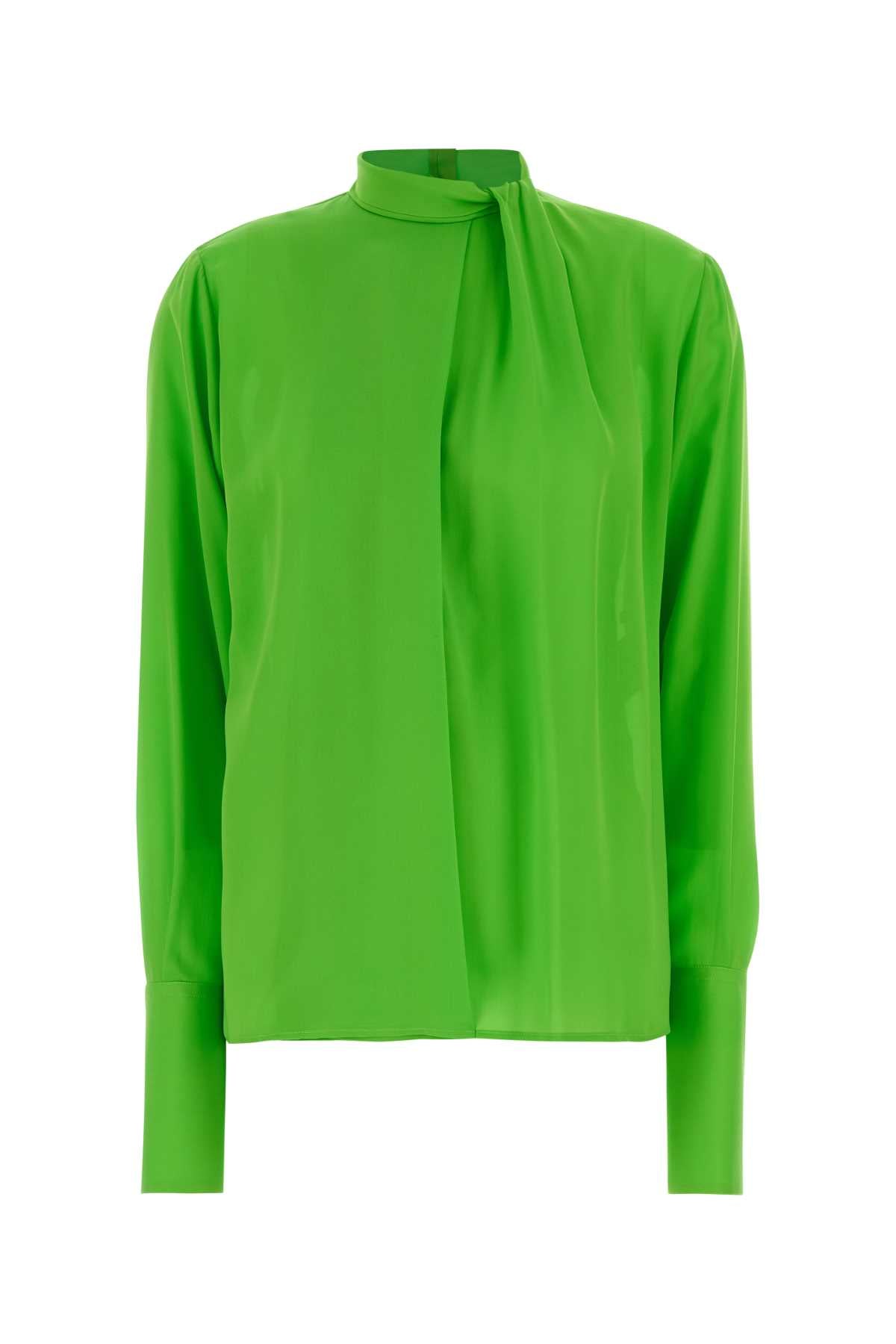 WASHED_SILK_GEORGETTE_LON_CA3319FAX1507_FG362_Image_1