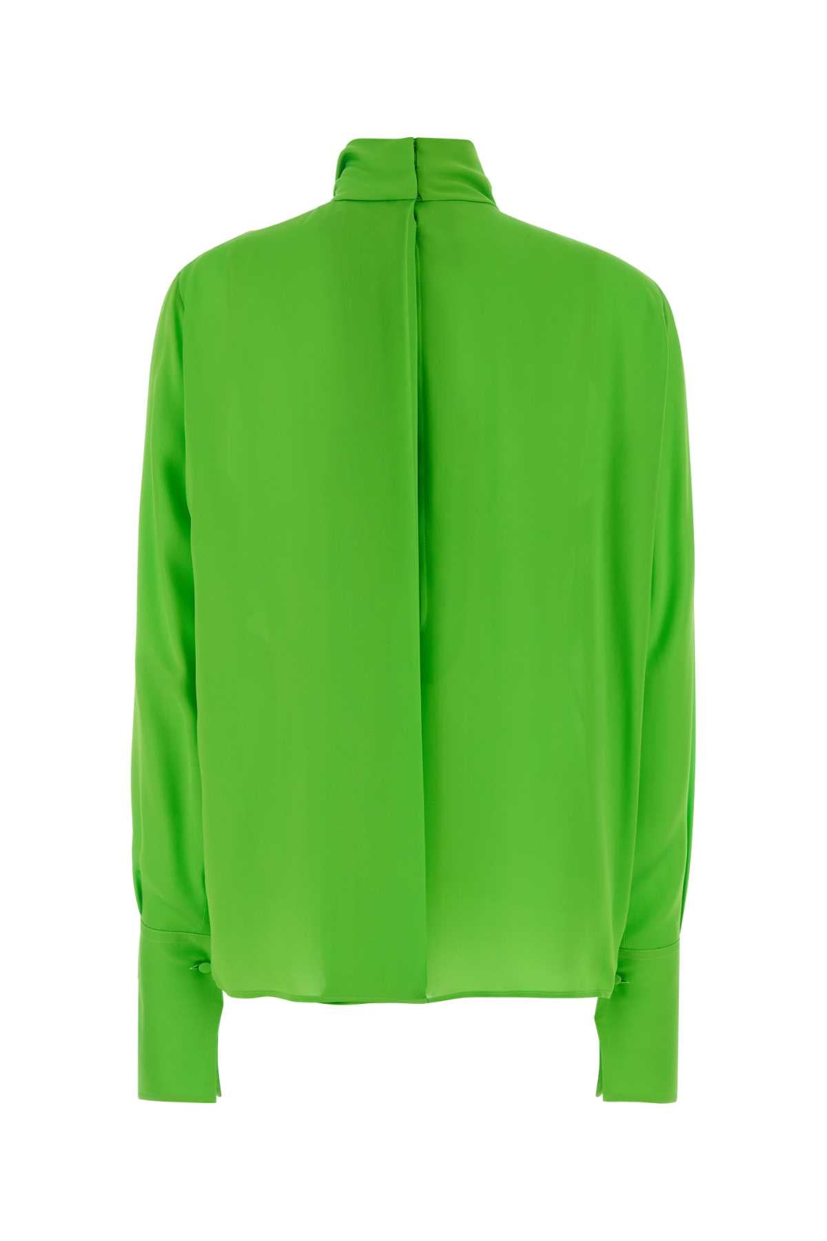 WASHED_SILK_GEORGETTE_LON_CA3319FAX1507_FG362_Image_2