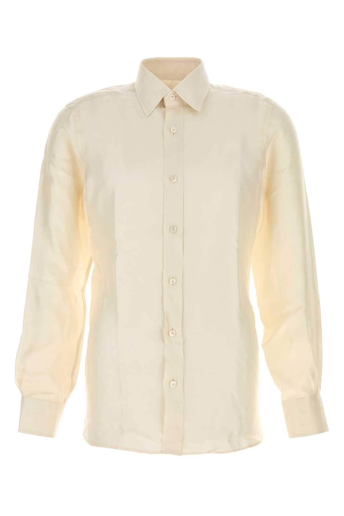 WASHED_SILK_SHIRT_SLIM_FIT_HSBG01SPS78_AW004_Image_1