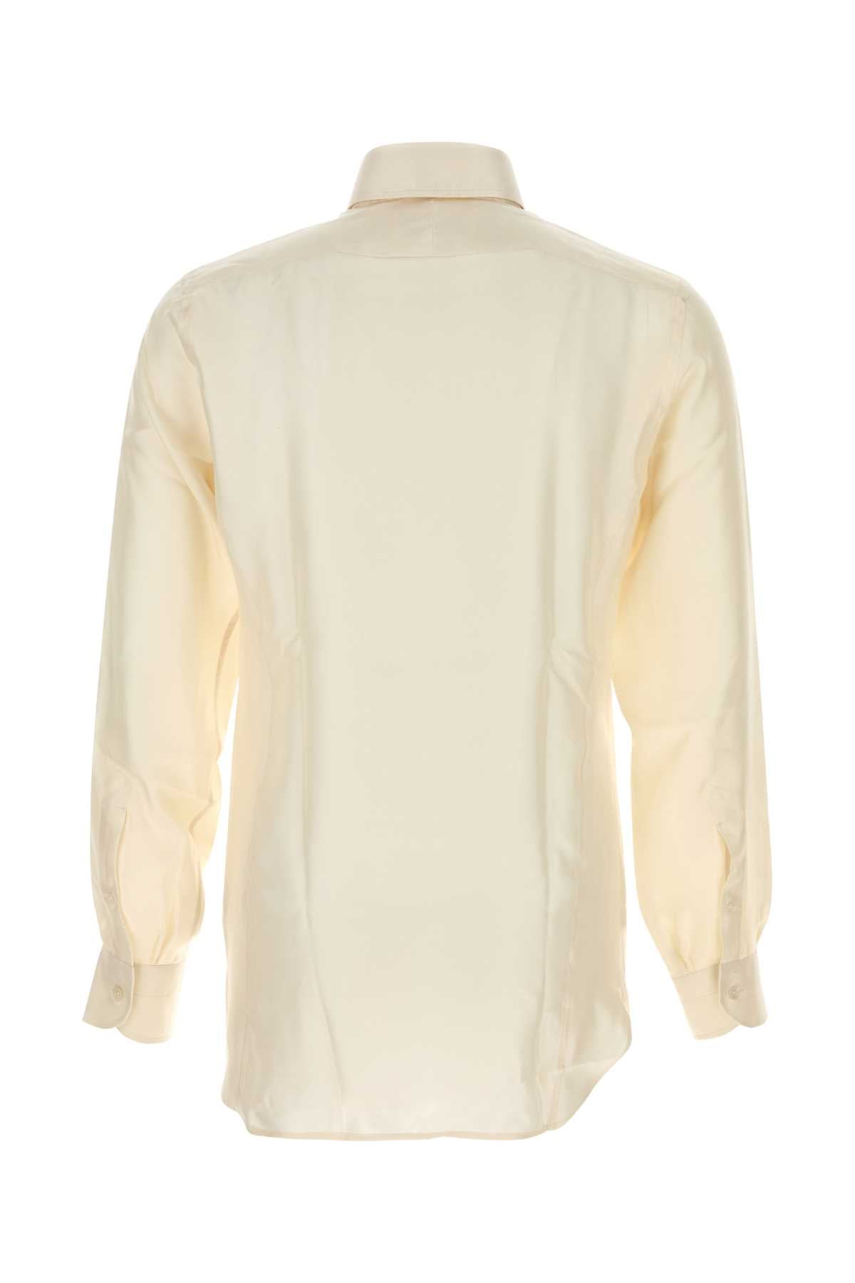 WASHED_SILK_SHIRT_SLIM_FIT_HSBG01SPS78_AW004_Image_2