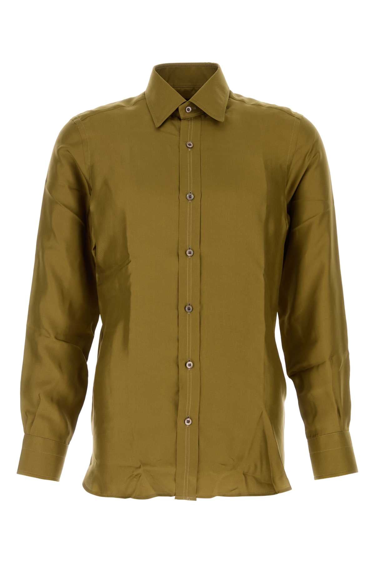 WASHED_SILK_SHIRT_SLIM_FIT_HSBG01SPS78_FG178_Image_1