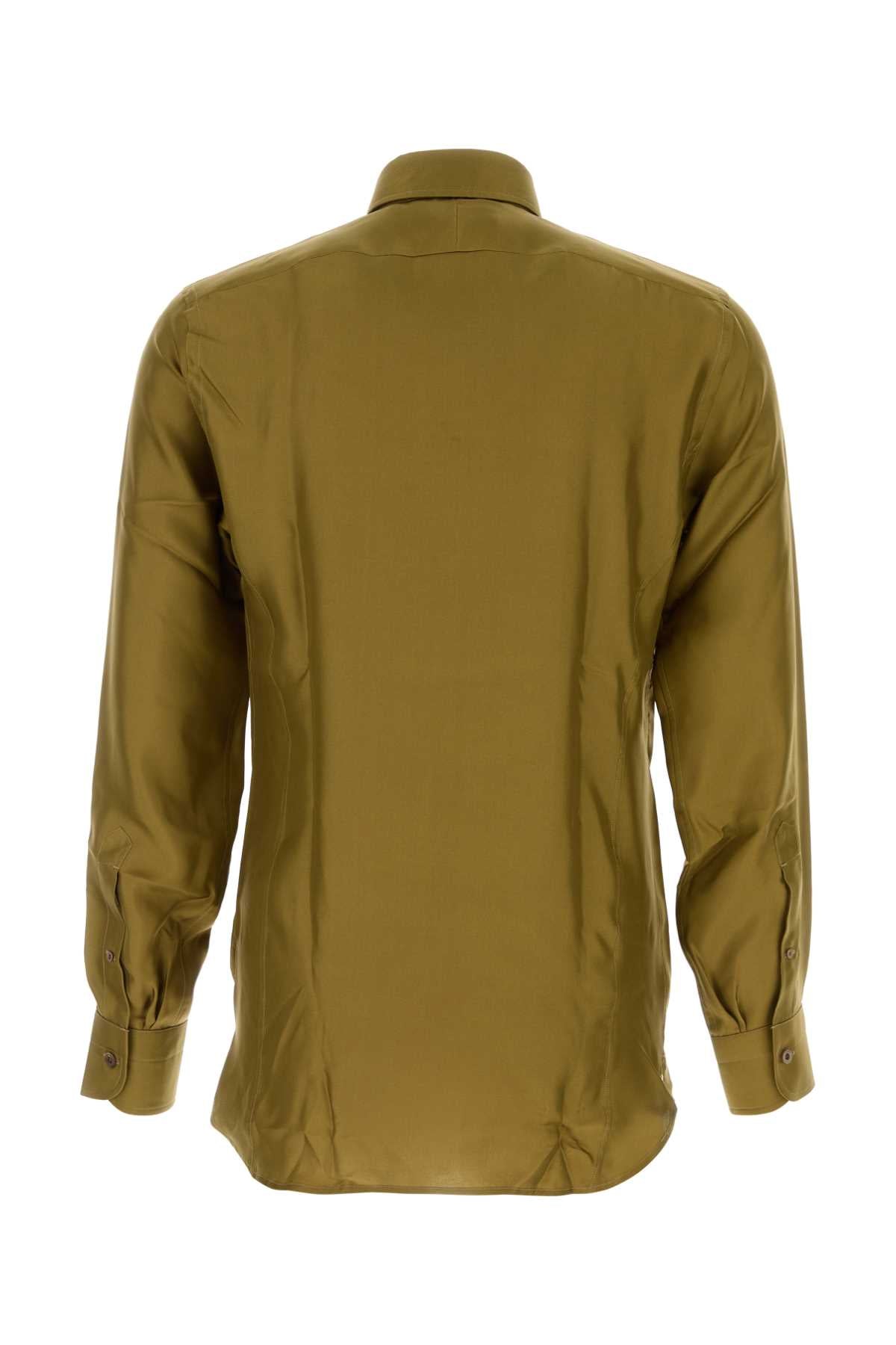 WASHED_SILK_SHIRT_SLIM_FIT_HSBG01SPS78_FG178_Image_2