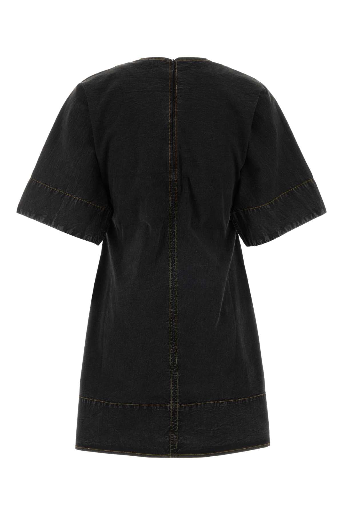 WASHED_STRETCH_COTTON_BOXY_KIMONO_MINI_DRESS_W0793_099_Image_2