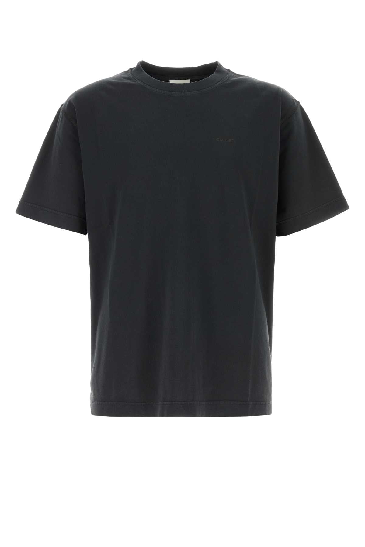 WASHED_T-SHIRT_C8545244H13_100_Image_1