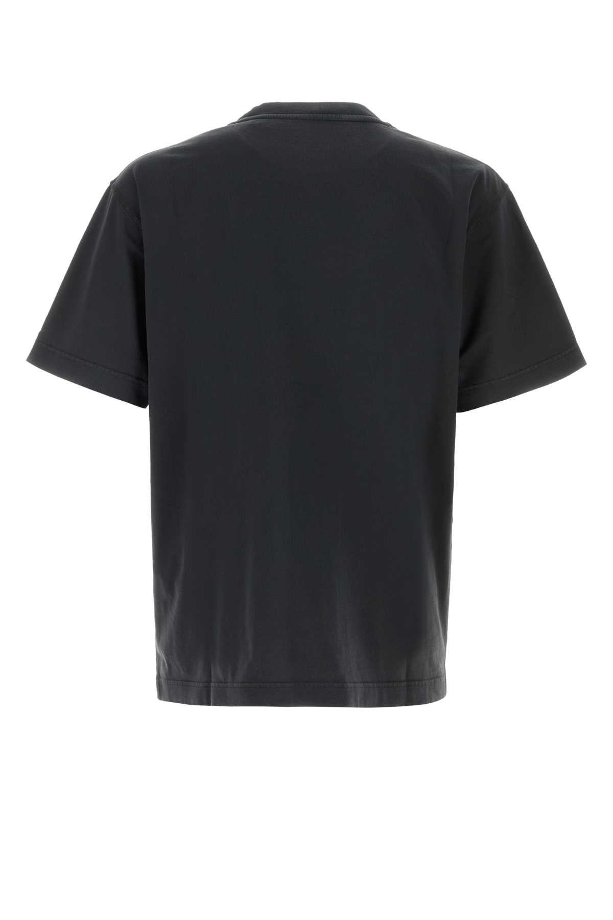 WASHED_T-SHIRT_C8545244H13_100_Image_2