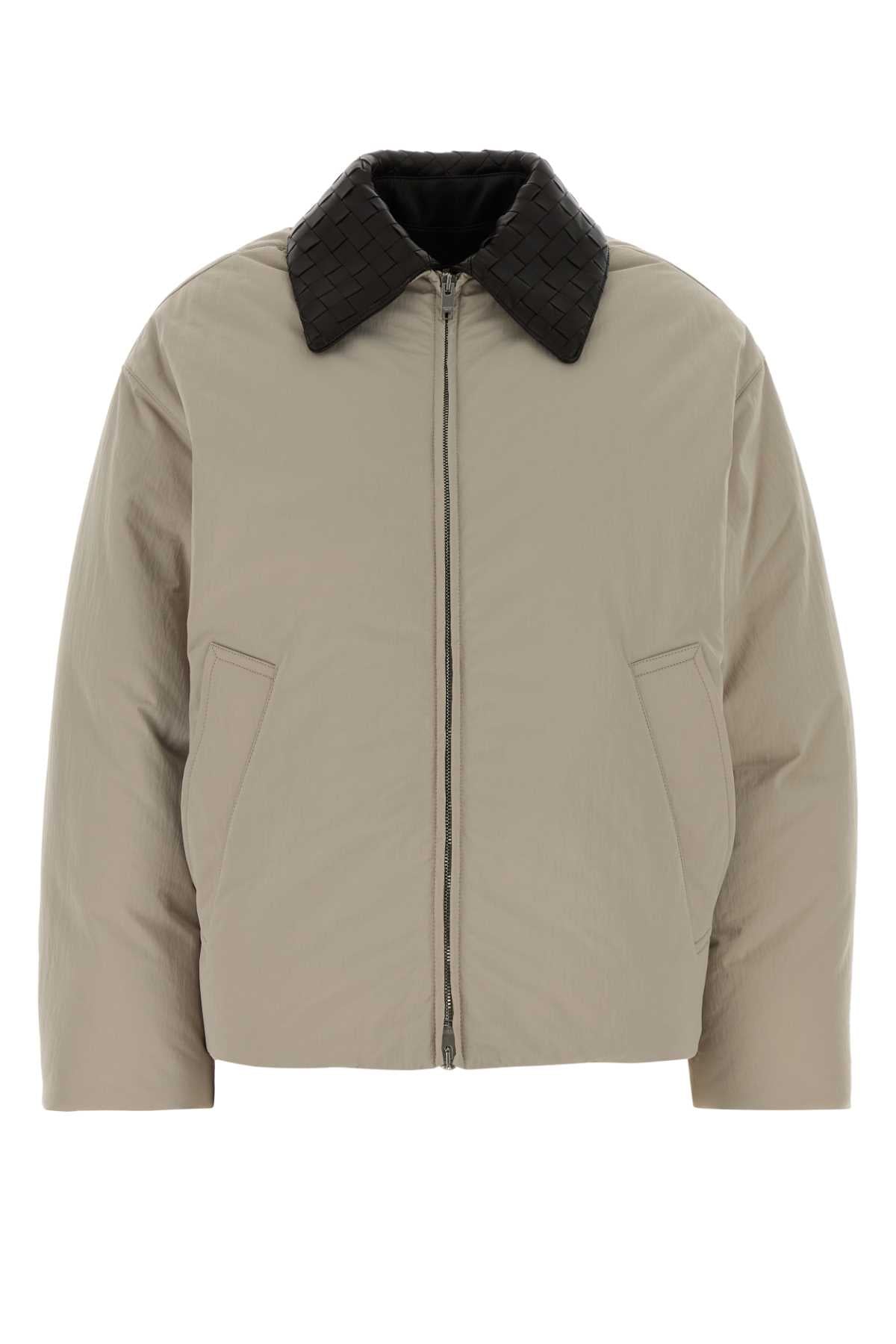 WASHED_TECH_MATT_NYLON_PUFFER_837028V5O30_2674_Image_1