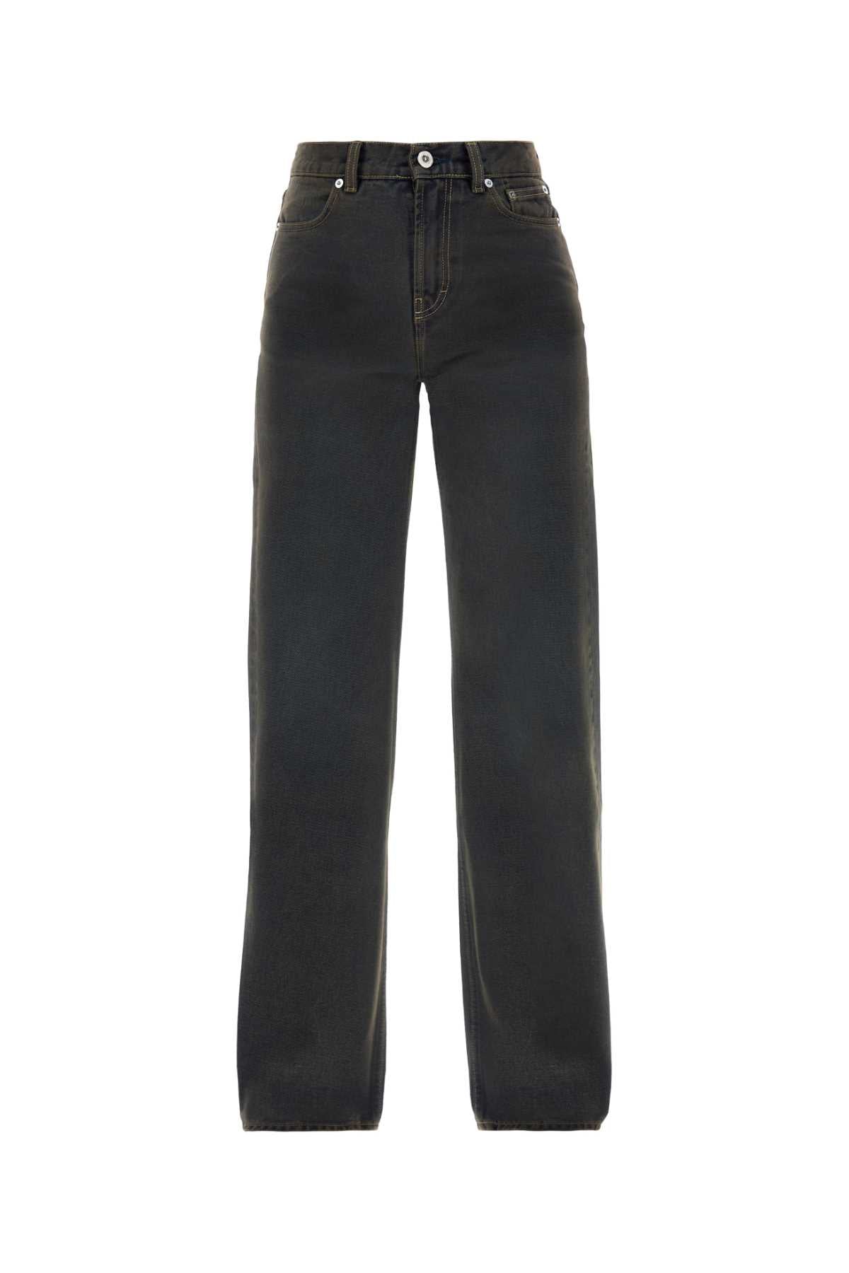 WATA_CUT_W4255FD_DUSTYPHANTOM_Image_1