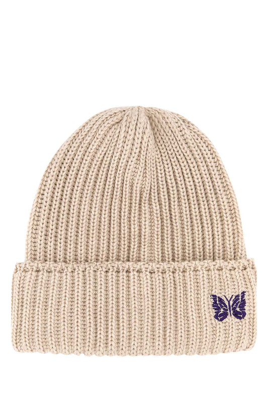 WATCH_CAP_-_MERINO_WOOL_RW056_A_Image_1