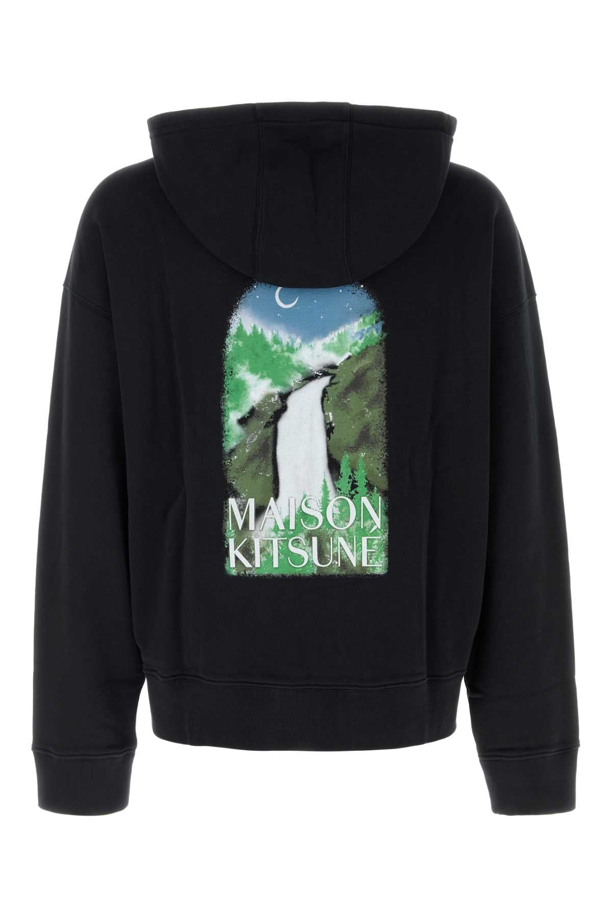 WATERFALL_OVERSIZE_HOODIE_NM00705KM0001_P199_Image_2