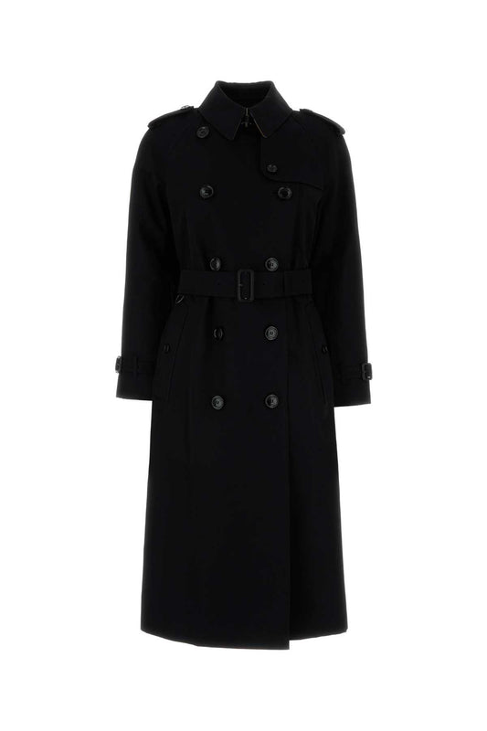 WATERLOO_ORG_2_8079418_A1189_Image_1