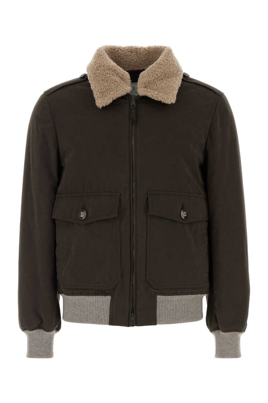 WATER_RESISTANT_OUTERWEAR_MG5456003_CLY62_Image_1