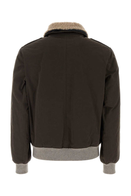 WATER_RESISTANT_OUTERWEAR_MG5456003_CLY62_Image_2