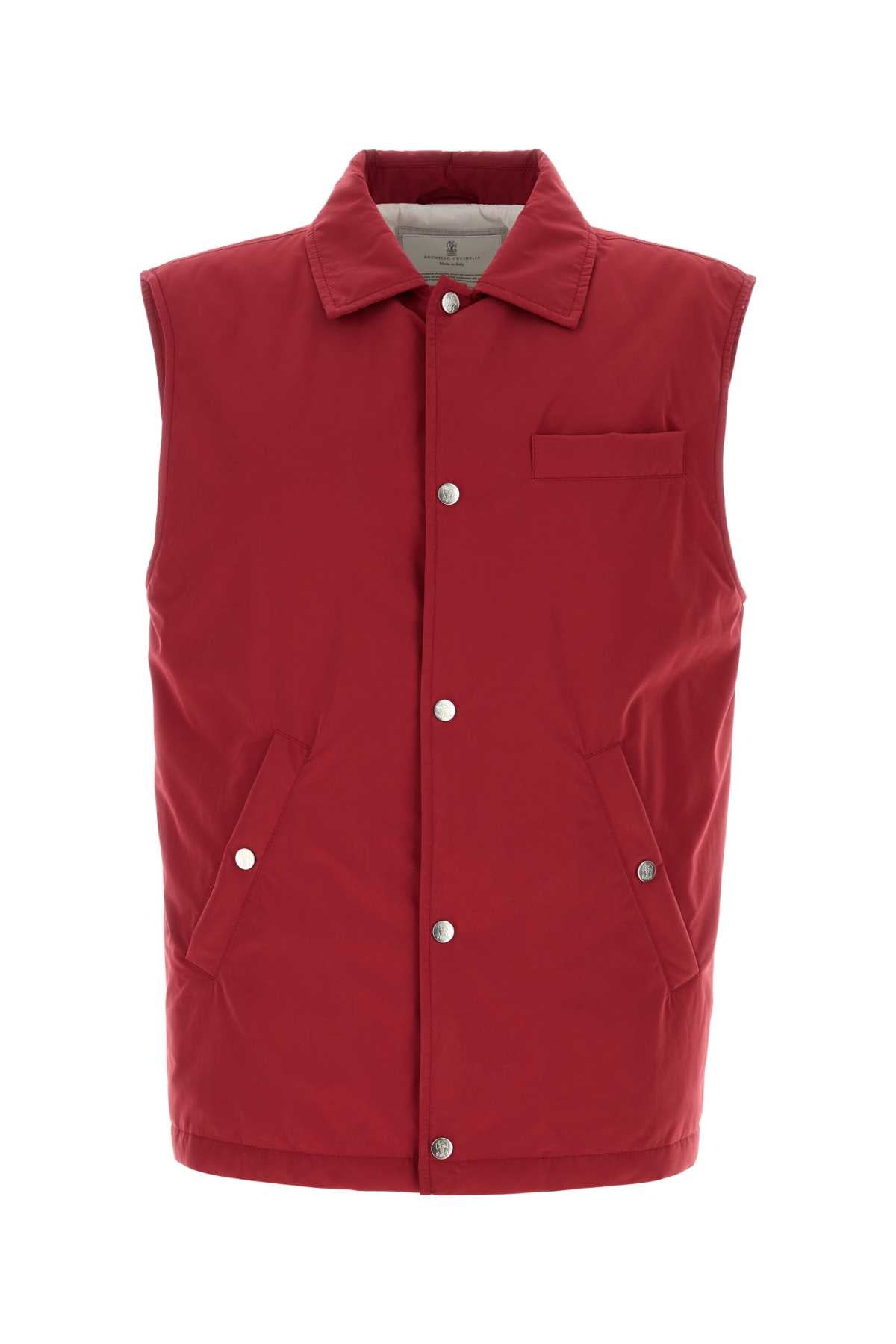 WATER_RESISTANT_SLEEVELESS_OUTERWEAR_MD4796520P_CDS07_Image_1