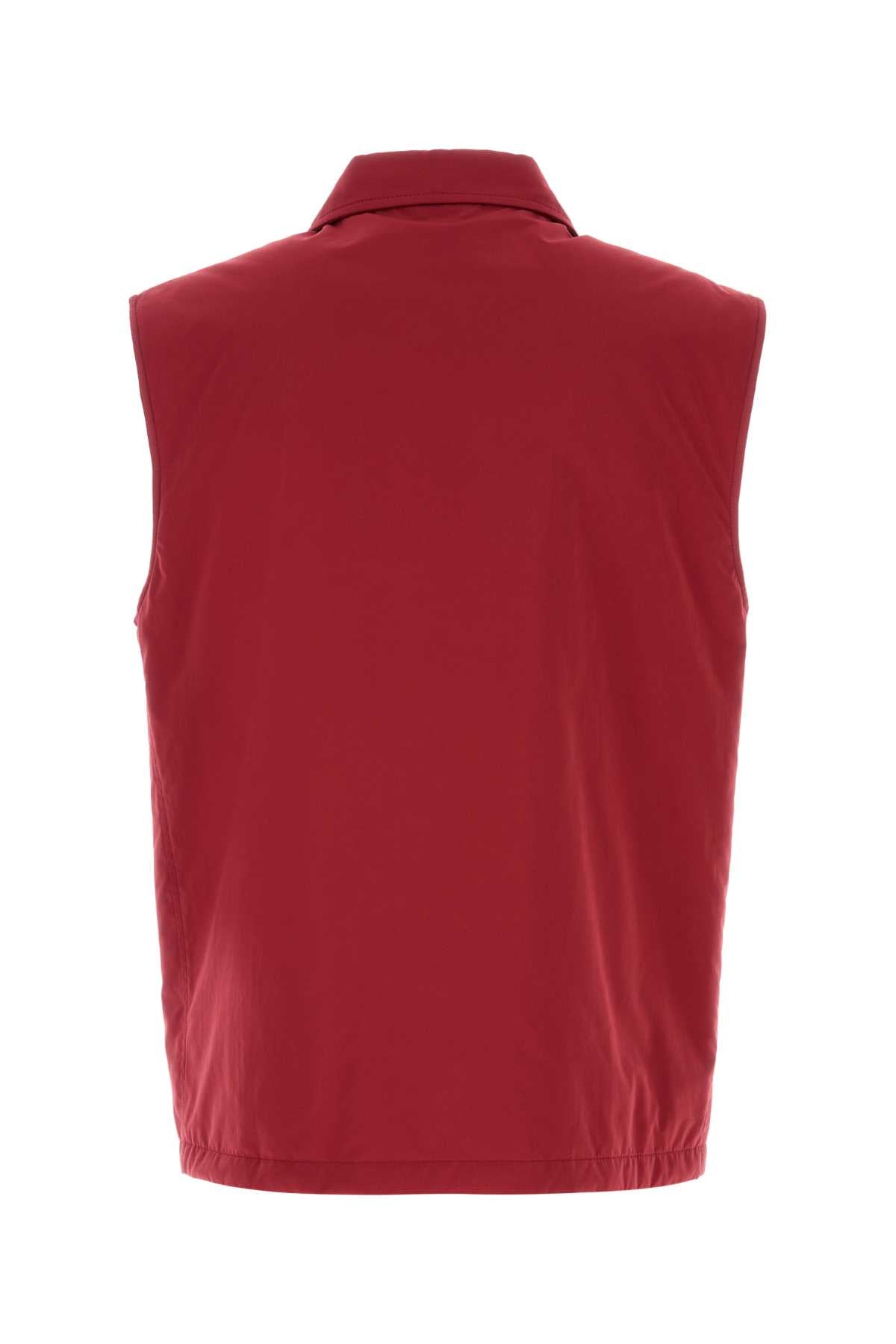 WATER_RESISTANT_SLEEVELESS_OUTERWEAR_MD4796520P_CDS07_Image_2