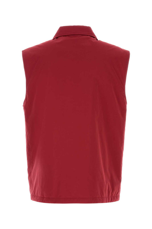 WATER_RESISTANT_SLEEVELESS_OUTERWEAR_MD4796520P_CDS07_Image_2