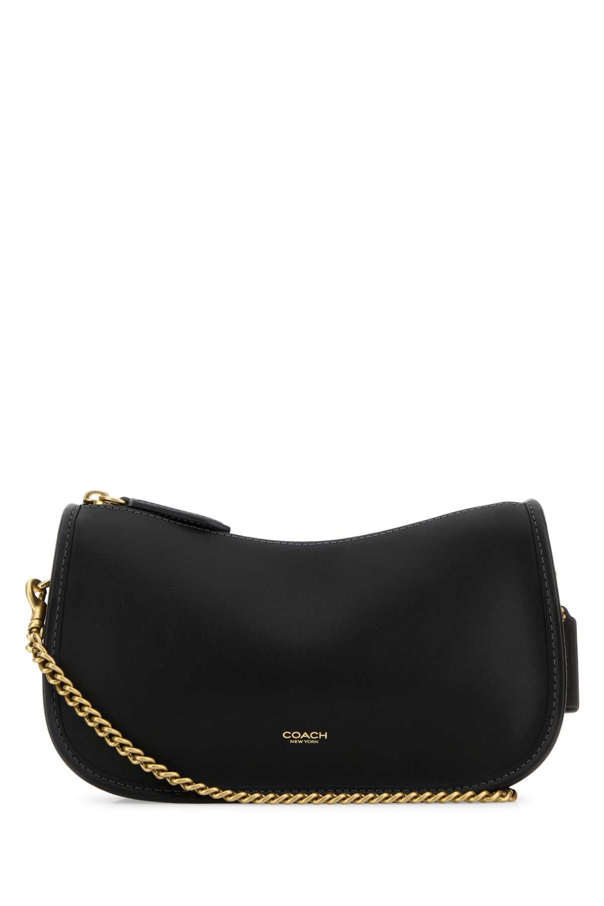 WAVERLY_BAG_CCC36_B4BLACK_Image_1