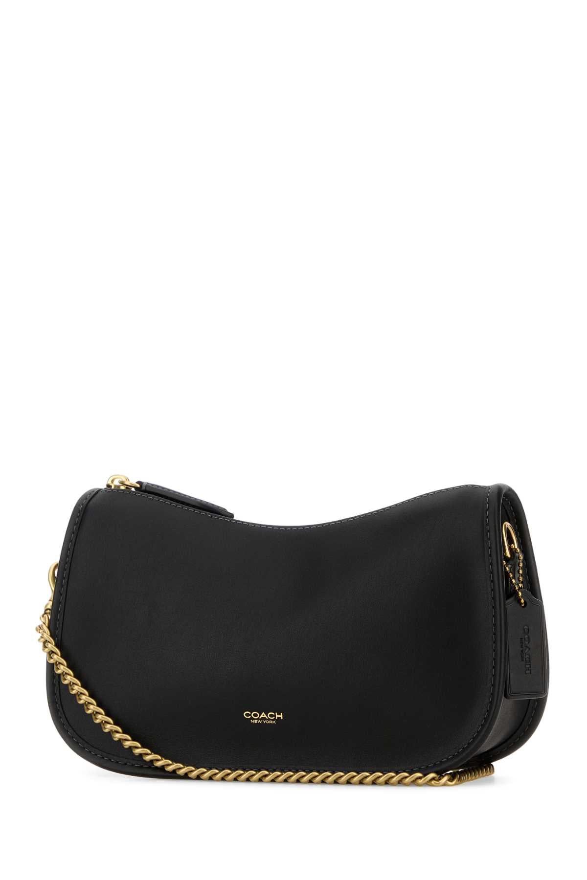 WAVERLY_BAG_CCC36_B4BLACK_Image_2