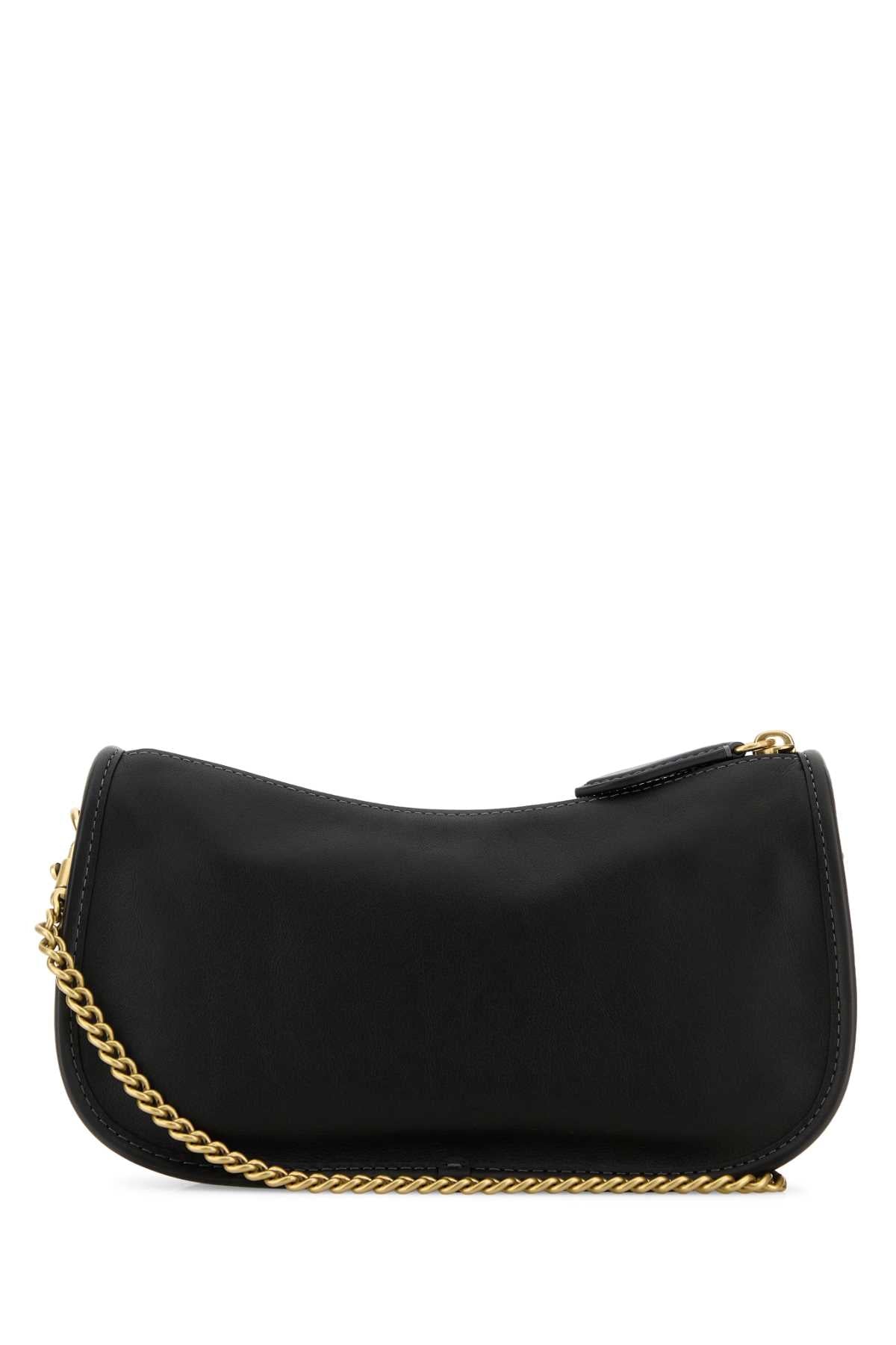 WAVERLY_BAG_CCC36_B4BLACK_Image_3