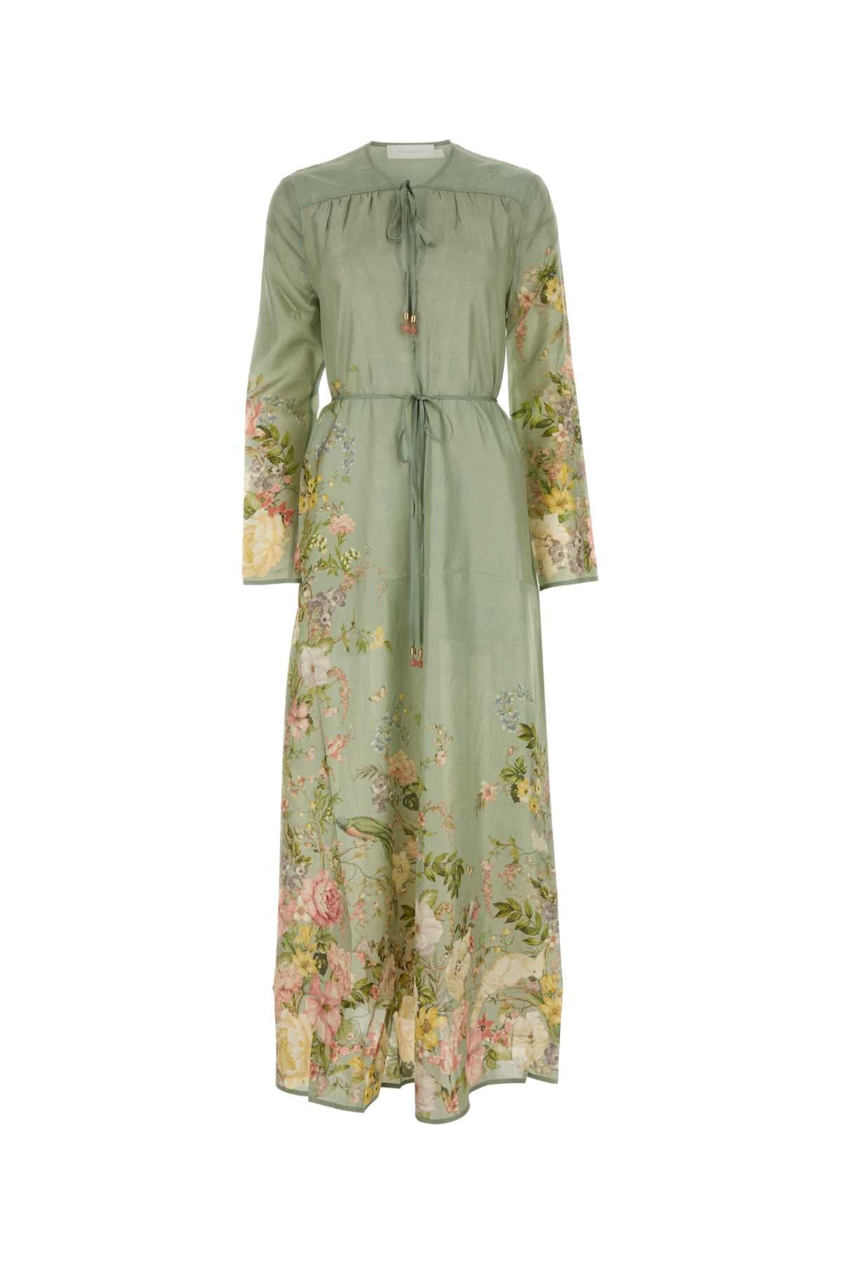 WAVERLY_BILLOW_MAXI_DRESS_9820DSS243_SAGF_Image_1