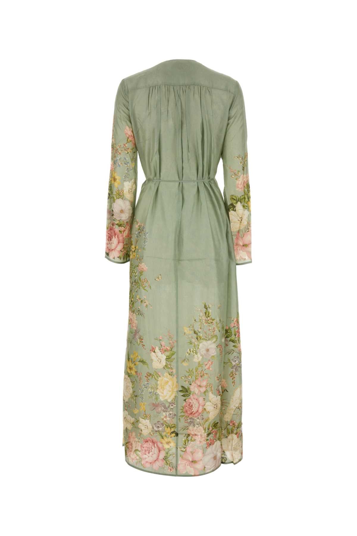 WAVERLY_BILLOW_MAXI_DRESS_9820DSS243_SAGF_Image_2