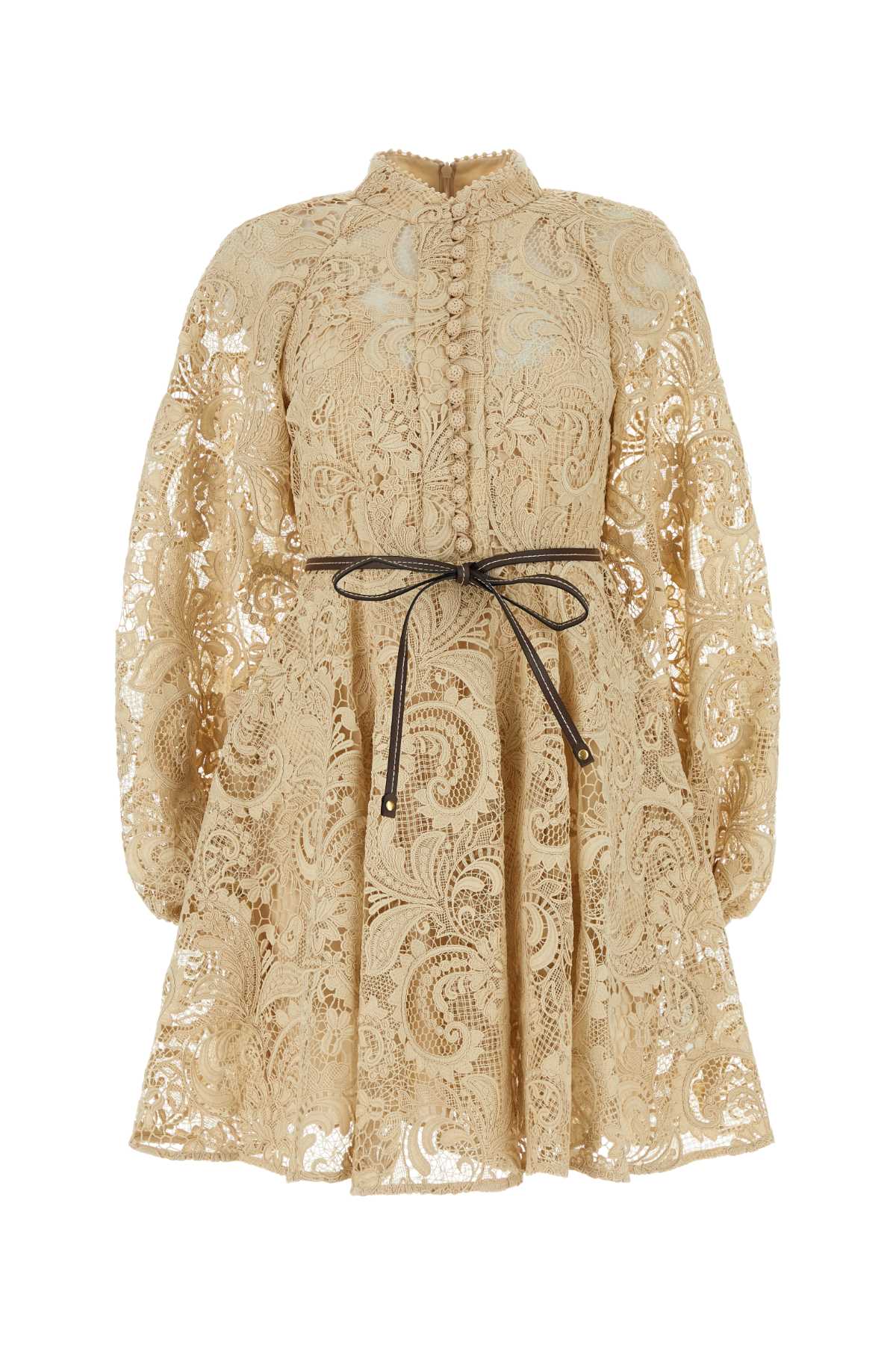 WAVERLY_LACE_MINI_DRESS_9803DSS243_TAU_Image_1