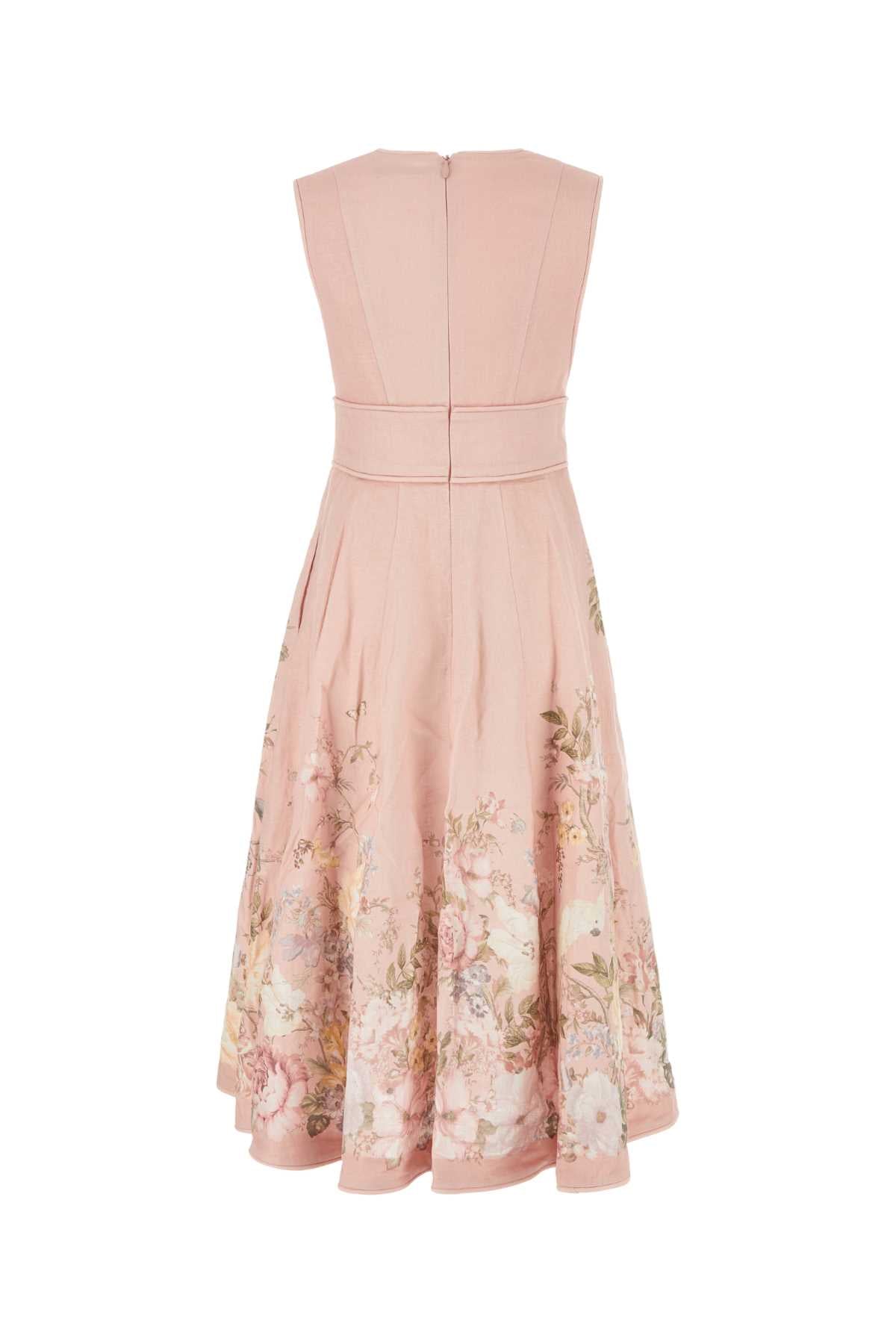 WAVERLY_PLUNGE_MIDI_DRESS_9331DSS243_PIF_Image_2