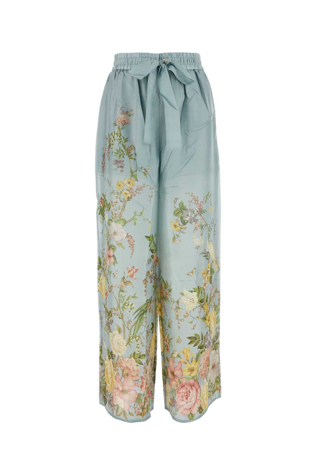 WAVERLY_RELAXED_PANT_9924PSS243_BUF_Image_1