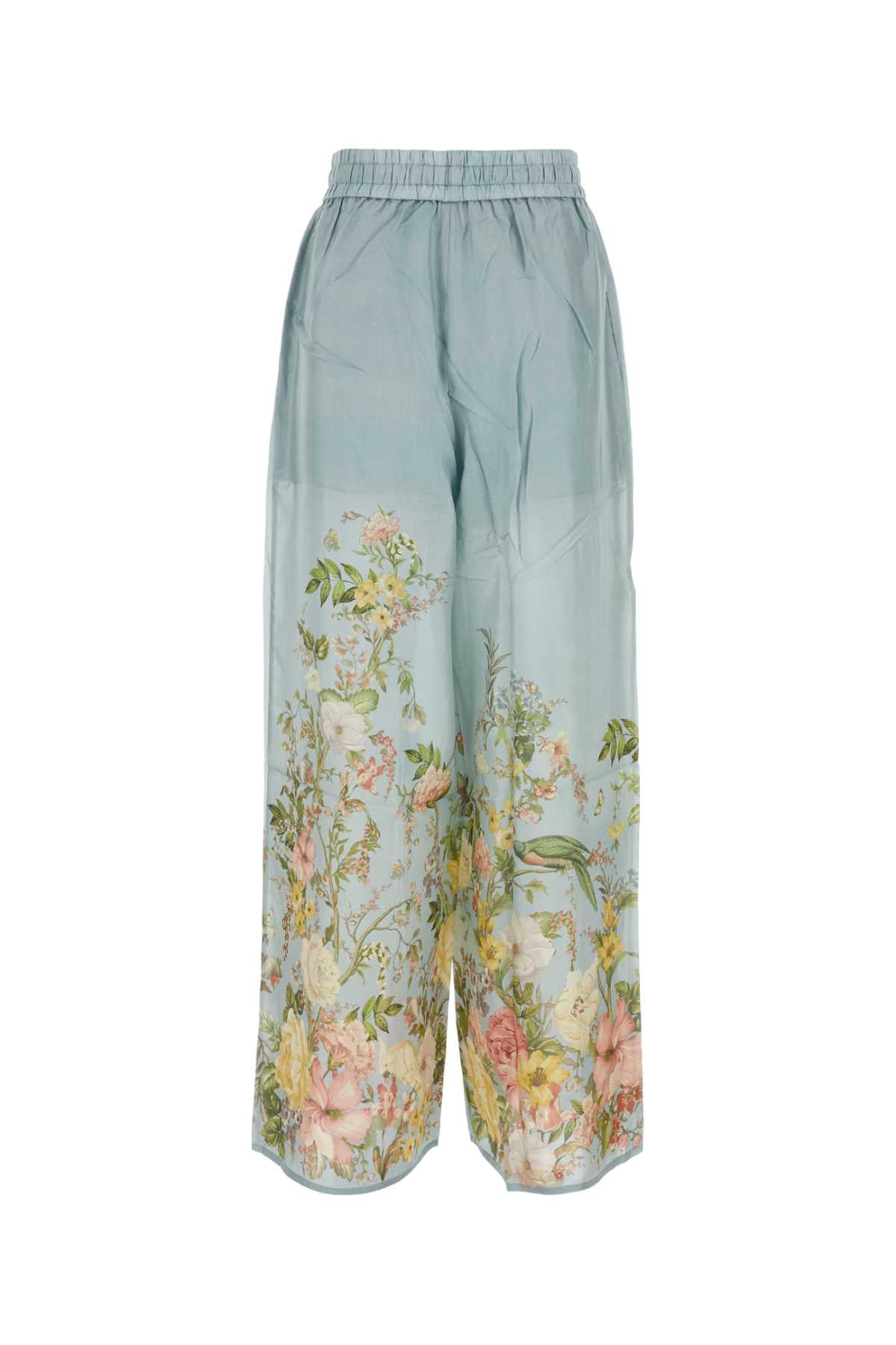 WAVERLY_RELAXED_PANT_9924PSS243_BUF_Image_2