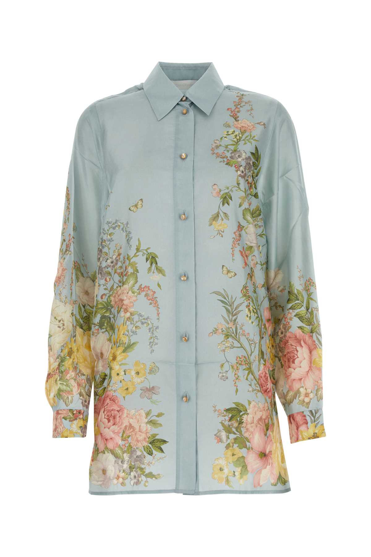 WAVERLY_RELAXED_SHIRT_9923TSS243_BUF_Image_1