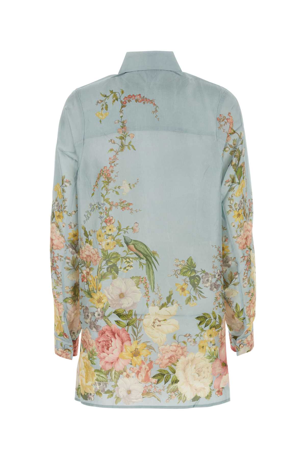 WAVERLY_RELAXED_SHIRT_9923TSS243_BUF_Image_2
