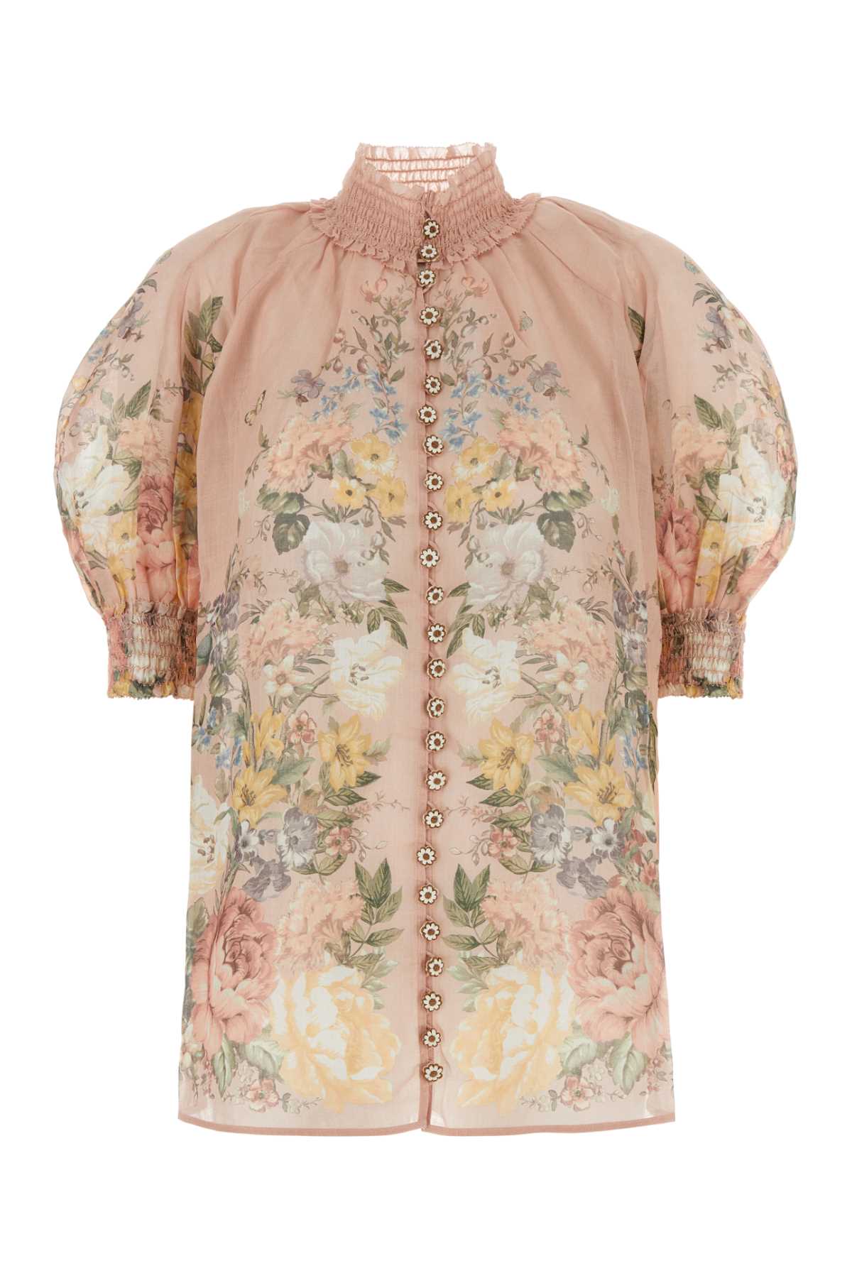 WAVERLY_SHORT_SLEEVE_BLOUSE_9920TSS243_PIF_Image_1