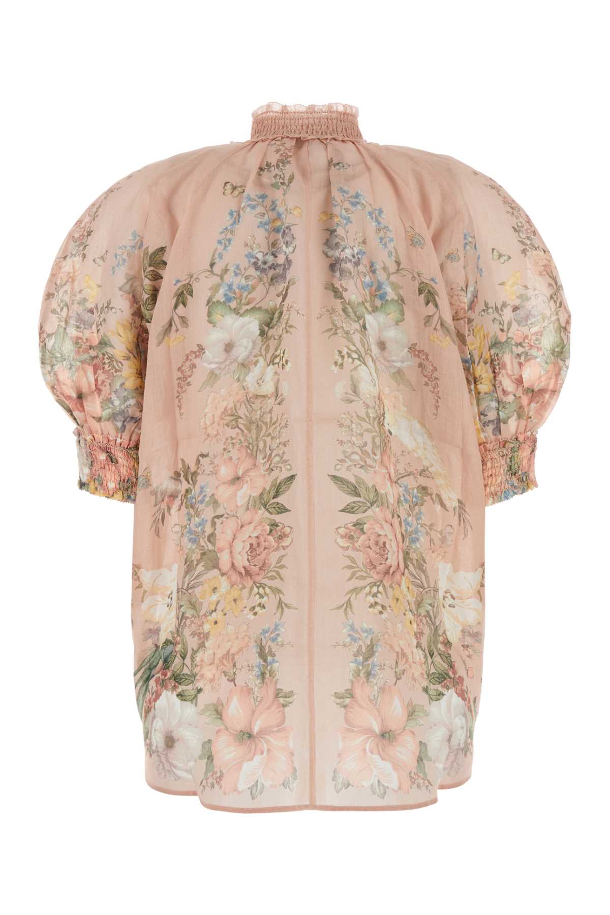 WAVERLY_SHORT_SLEEVE_BLOUSE_9920TSS243_PIF_Image_2
